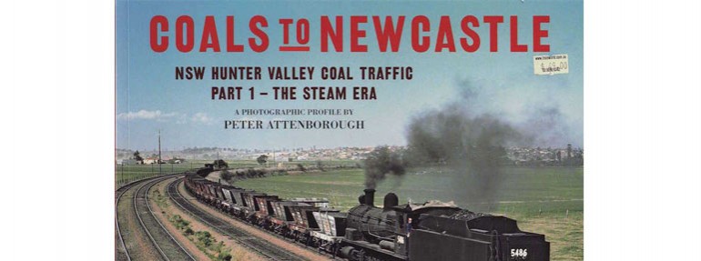 Taking Coals To Newcastle